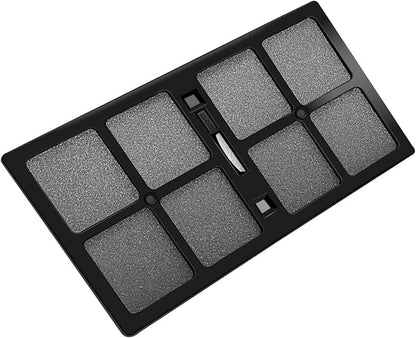 ELPAF27 /V13H134A27 Projector Air Filter - Image 3