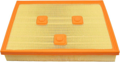 D37-1046, Air Filter Fit for Peterbilt & Kenworth Medium Duty Truck # D371046 by Unknown