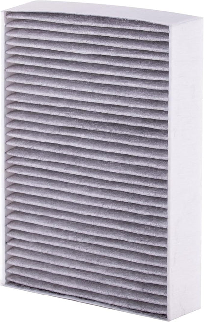 PureFlow Cabin Air Filter PC4255X | Fits 2017-2025 Porsche 911, 2020-2025 718 - Image 9