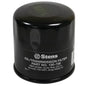 Stens Transmission Filter 120-738 Compatible by Stens