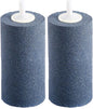 Large Air Stone, Air Stone Hydroponics, 4 x 2 Inch Large Air Stone Cylinder by %EF%BD%83%EF%BD%8F%EF%BD%8F%EF%BD%8D%EF%BD%81%EF%BD%94%EF%BD%85%EF%BD%83