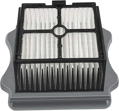 wet dry vacuum cleaner, Compatible - Image 5