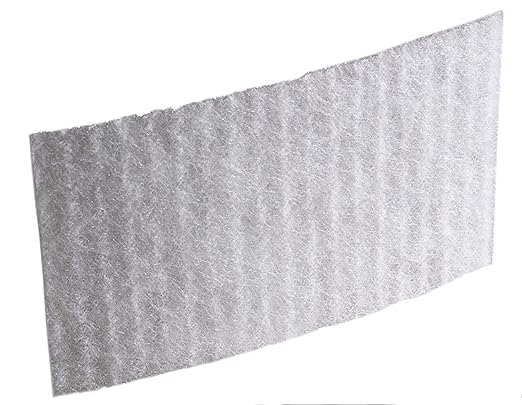 3M Adflo Prefilter 15-0099-99X06/37144 by 3MIndustrial