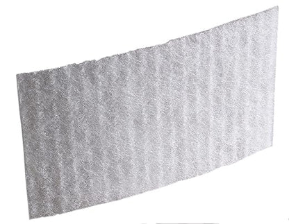 3M Adflo Prefilter 15-0099-99X06/37144 by 3MIndustrial