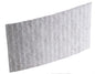 3M Adflo Prefilter 15-0099-99X06/37144 by 3MIndustrial