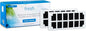 Mist Fresh Refrigerator Air Filter Replacement by MistWaterAirFilters