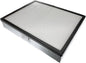 Pollution Control Unit High Efficiency MERV 15 Filter. Includes perimeter gasket by CAPTIVE-AIRE