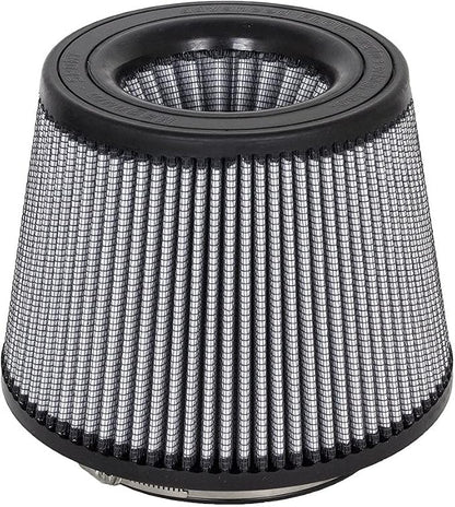 aFe POWER Magnum FORCE Intake Replacement Air Filter w/Pro DRY S Media by Unknown