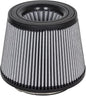 aFe POWER Magnum FORCE Intake Replacement Air Filter w/Pro DRY S Media by Unknown