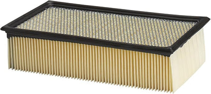 Purolator A25446 PurolatorONE Advanced Engine Air Filter - Image 2