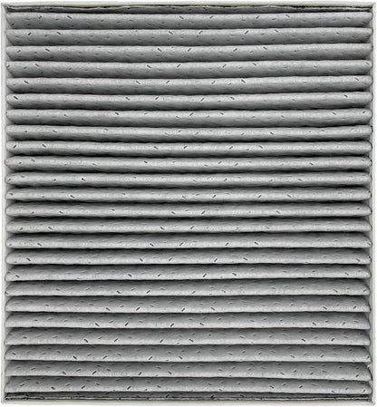 for Cabin Air Filter JM5Q0 Fits - Image 7