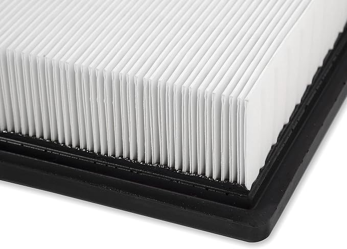 Spearhead MPG Defense Max Thrust Engine Air Filter - Image 6