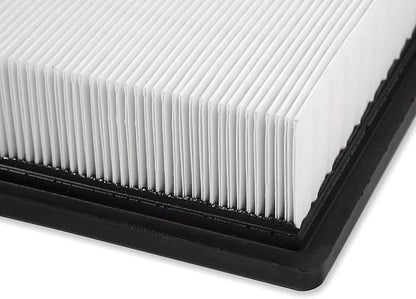Spearhead MPG Defense Max Thrust Engine Air Filter - Image 6