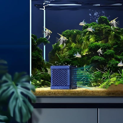 Pure Cube Water Trough Filter - Image 8