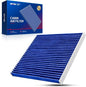 KAX Premiun Cabin Air Filter CF12237 Replacement by KAX