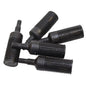 Stens 758-933 Detergent Pick Up Filter, 1/4" Hose Barb by Stens