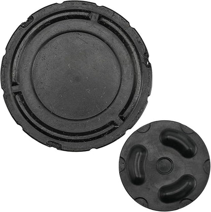 PHILTOP P821575 & P822858 Outer Air Filter & Inner Filter Compatible - Image 5