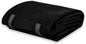 CFS – 16" x 48" Premium Cut-to-Fit Activated Carbon Pre-Filter Pad Compatible by CompleteFiltrationServices