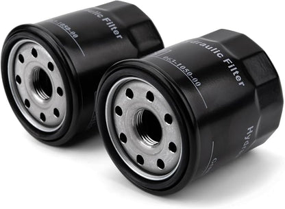 Transmission Filters/Hydraulic Filters/Oil Filters - Image 7
