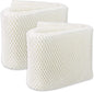 MAF1 Super Humidifier Wick Filter Replacement by Funmit