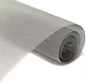 Stainless Steel Woven Wire Mesh Stainless Steel Wire Mesh 30 Mesh/150 Mesh by Unknown