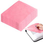 200 Sheets Nail Dust Collector Filter Paper Disposable Nail Dust Filters by HLQHXWHZT