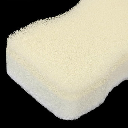 SUPVOX 15Pcs Lampshade Cleaning Sponges Set, Dry Fabric Cleaner - Image 5