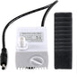 200623 Aero-Garden Pump with 10 Filters, Ultra Quiet Hydroponics Growing System by HORTHERO