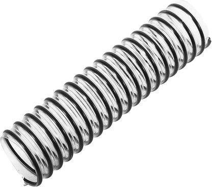 SAFIGLE Replacement Vacuum Cleaner Hose Tube Compatible by SAFIGLE