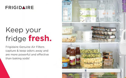 FRIGIDAIRE PAULTRA2 Pure Air Ultra II Refrigerator Air Filter - Image 5