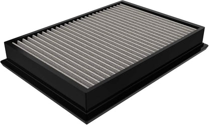 aFe POWER Magnum FLOW OE Replacement Air Filter w/Pro DRY S Media - Image 2