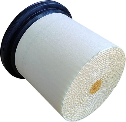 6.4163.0 Air Filter Compatible and Suitable - Image 7