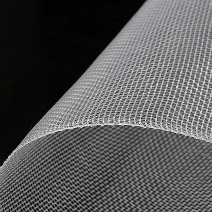 Fine Filter Mesh Nylon Fabric, Recycling Screens - Image 9