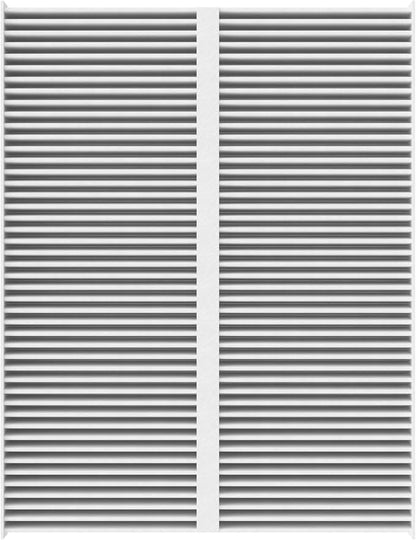 Spearhead OEM+ Particulate Breathe Easy Cabin Filter, Fits Like OEM, Provides - Image 8