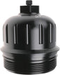 iFJF 134001 Fuel Filter Housing Cap Replacement by iFJF