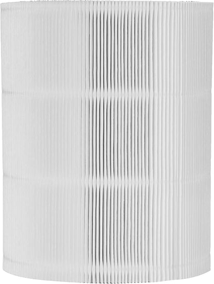 BLUEAIR Blue Pure 311 Auto Genuine Replacement Filter, Particle and Activated - Image 2