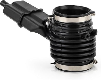 16576-3JA0A Engine Air Intake Hose by Fit4drive