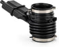 16576-3JA0A Engine Air Intake Hose by Fit4drive