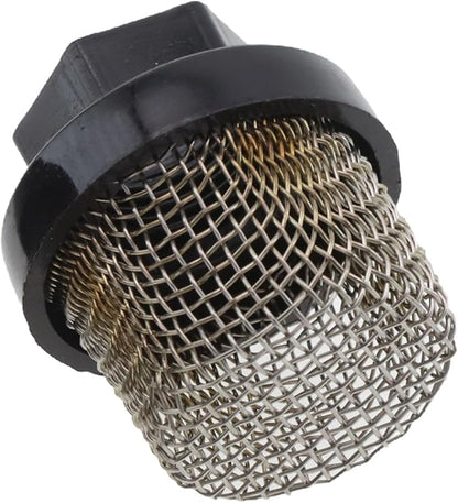 Inlet Suction Strainer Mesh Filter - Image 3