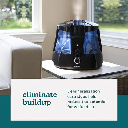 HoMedics Demineralization Cartridge - Image 6