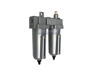 Schulz Refrigerated Air Dryer for Air Compressor, Compressed Air Systems - Image 2