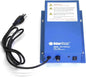 OdorStop OS36-36 36W UV Air Purifier by OdorStop