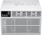 Whirlpool 12, 000 BTU 115V Window-Mounted Air Conditioner by Whirlpool
