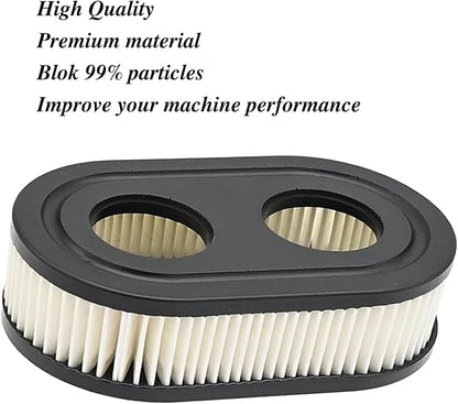 Air Filter Air Filter Cover Replacement - Image 2