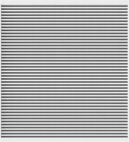 Spearhead OEM+ Particulate Breathe Easy Cabin Filter, Fits Like OEM, Provides - Image 8