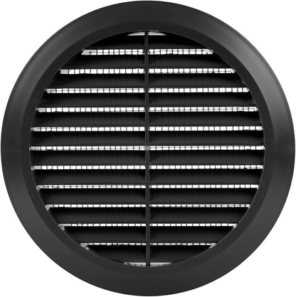 Vent Systems 5'' Inch by VentSystems