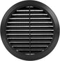Vent Systems 5'' Inch by VentSystems