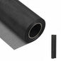 20 Mesh 304 Stainless Steel Mesh Screen, Rust Free Woven Wire Mesh, Metal Mesh by Xanyi+qin