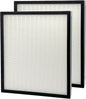 2 Pack F301H HEPA Filter Replacement Compatible by Unknown