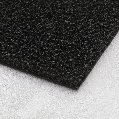The Lord of the Tools 2Pcs Foam Sponge Filters Replacement 481010716911 - Image 6
